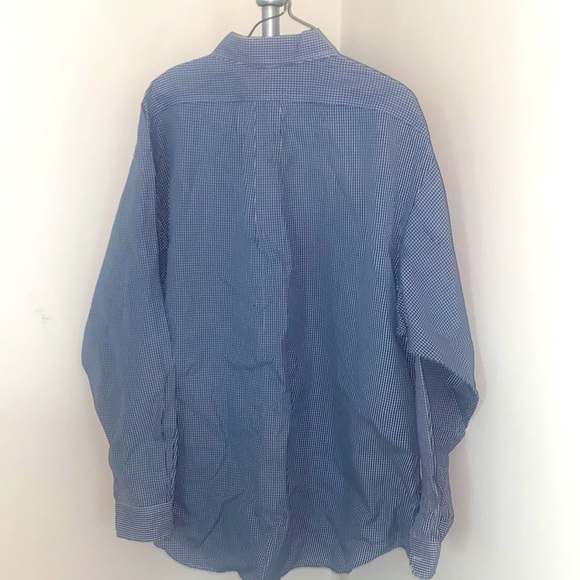 Ralph Lauren XL - Picture 3 of 3